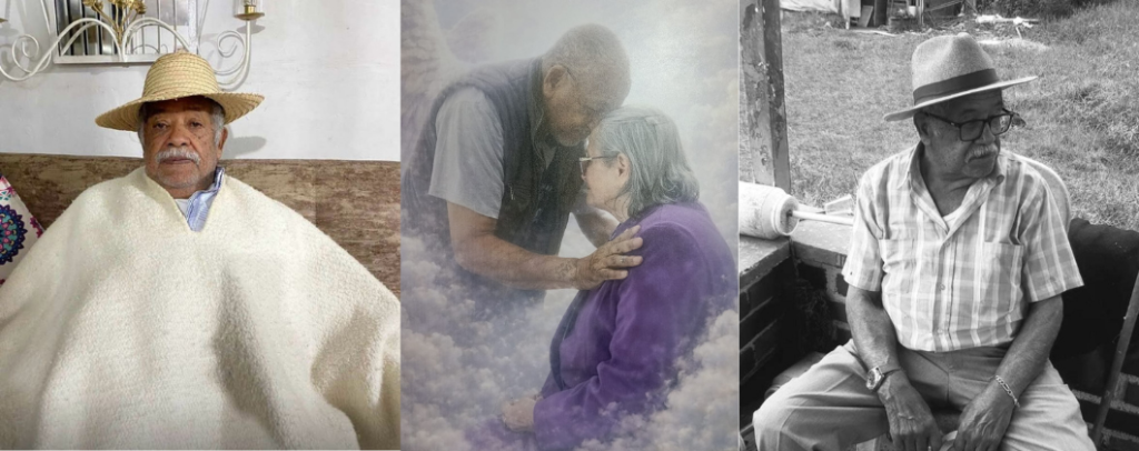 Héctor José López